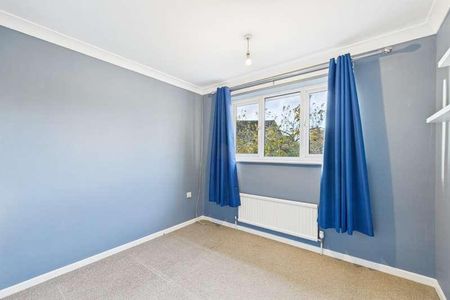 Keats Close, Thetford, IP24 - Photo 5