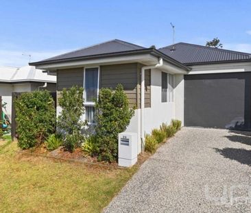 29 Amber Circuit, RIPLEY - Photo 6