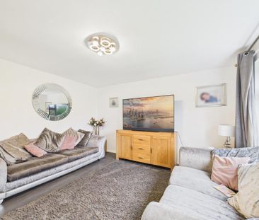 3 bedroom house to rent - Photo 1