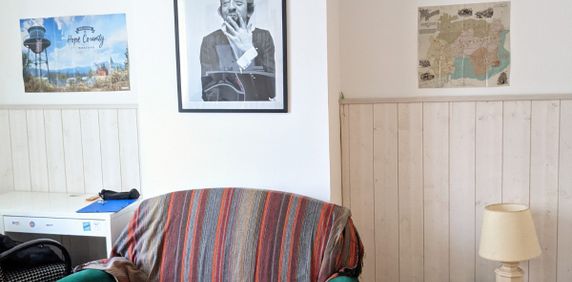 Ref: 1,110 Appartement à Le Havre - Photo 2