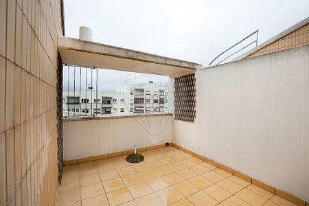 Apartamento T4 em Lisboa - Photo 3