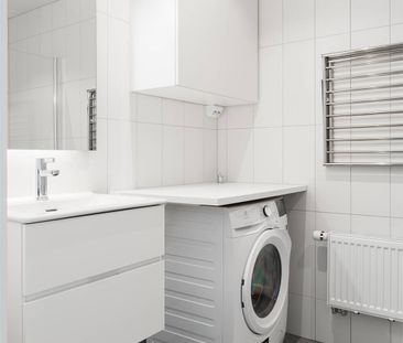 Dockplatsen, Malmö - Photo 5