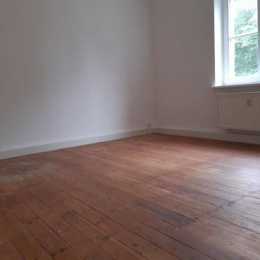 Frankenstraße 38 - Photo 1