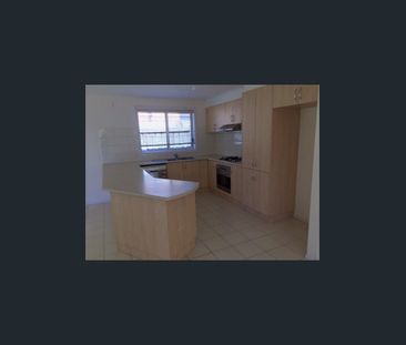 26 Garden Road, Doreen, Vic 3754 - Photo 4