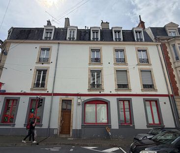 Appartement 3 pièces 65m2 REIMS 810 euros - Photo 6