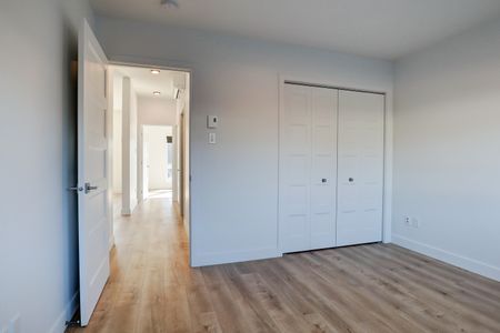 5413, boul. René-Lévesque #201, Sherbrooke (Rock Forest | St-Élie) - Photo 5