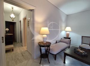Διαμέρισμα για ενοικίαση - Γλυφάδα - Φωτογραφία 1