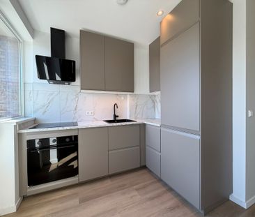 Admiraal de Ruyterweg 33E, 3031 AA, Rotterdam - Foto 6