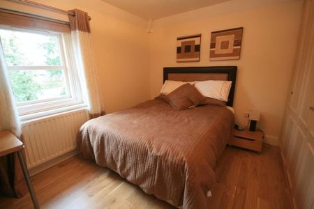 Inwood Lodge, 78 The Grove, Marton, Middlesbrough - Photo 5