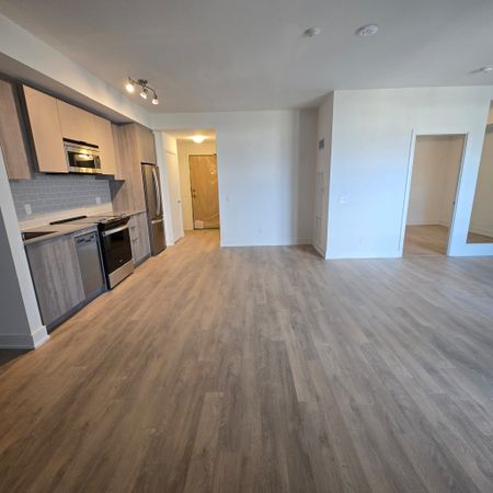 For Lease - 1350 Ellesmere Road Unit# 1118, Toronto, Ontario - Photo 4
