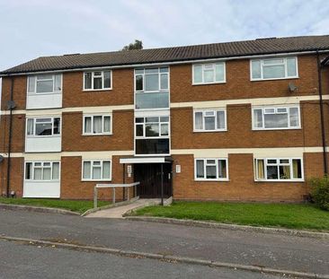 Caddick Street, Bilston, West Midlands, WV14 - Photo 6