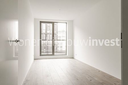 Te huur: Appartement Amerikaweg in Haarlem - Photo 2