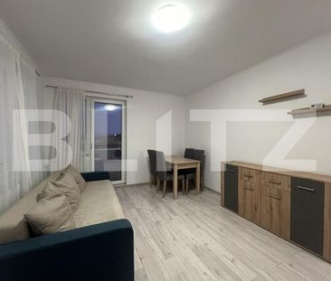 Apartament 3 camere, 57 mp, zona Vivo - Photo 4