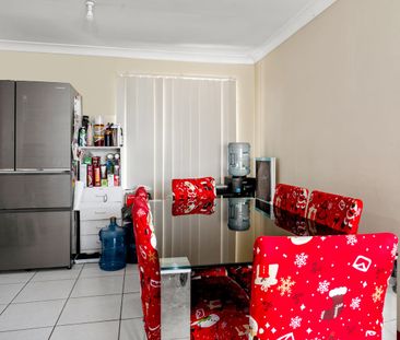 Comfortable, Low-Maintenance Living in Central Boulder - Photo 2