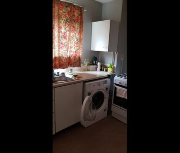 2 Bed Flat, Guildford Avenue, S2 - Photo 3