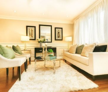 For Lease - 182 South Kingsway N/A, Toronto, Ontario - Photo 4