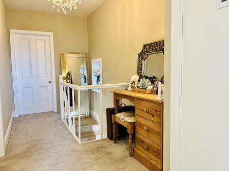 Picknalls Avenue, Uttoxeter - Photo 5