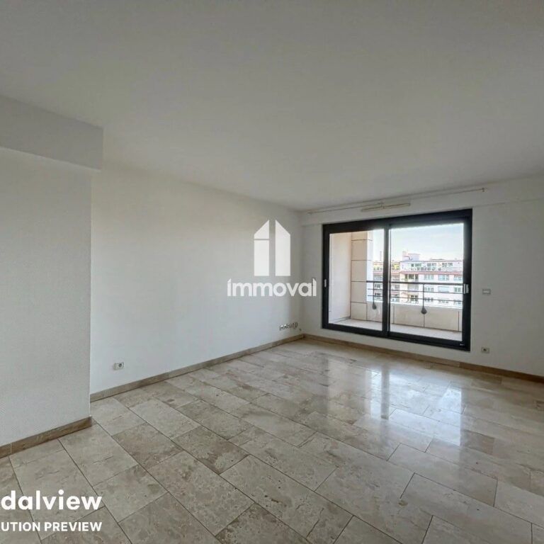 CONTADES - T2 - 57.45M² - Photo 1