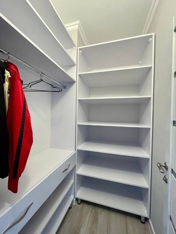 Apartament cu 2 camere de inchiriat in zona Piata Amzei - Fotografie 5