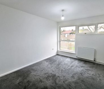 Edge Court, Gilesgate, Durham, Durham, DH1 2JY - Photo 3