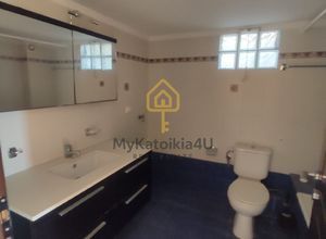 Διαμέρισμα για ενοικίαση - Μηχανιώνα, - Φωτογραφία 4