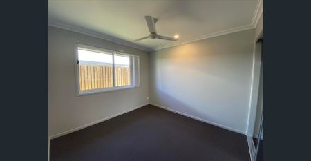 Stunning Views! Brand New Home with Air Conditioning - Photo 2
