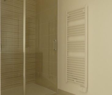 A LOUER APPARTEMENT 45 M² 35600 REDON CENTRE ILLE ET VILAINE BRETAG... - Photo 3