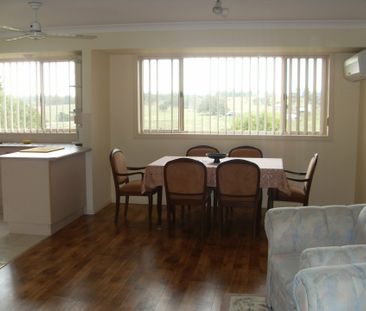 A World Away - Photo 1