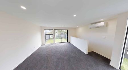 Modern Living! - Photo 2