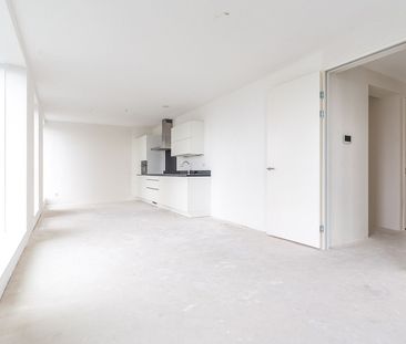 Hiraistraat 6 A133 - Photo 2