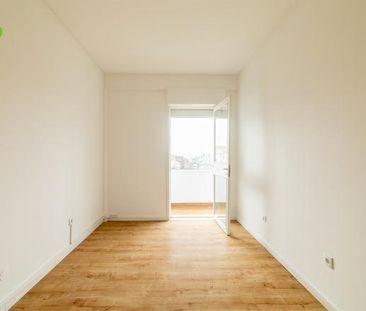Apartamento T1 em Porto - Photo 5