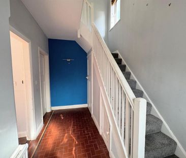 3 bedroom semi-detached house to rent - Photo 6