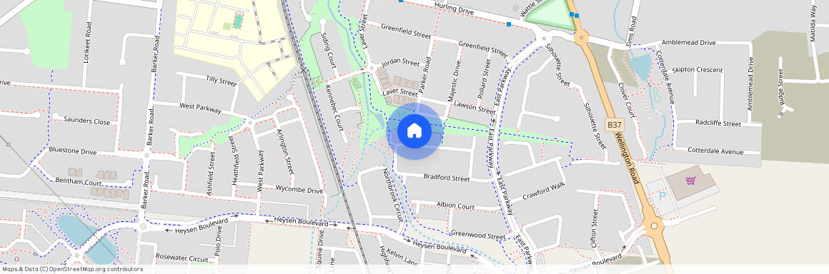 30 Carlson St, Mount Barker SA 5251