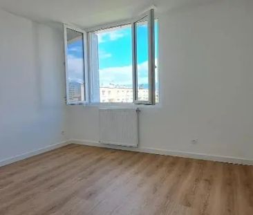 Appartement à louer 1 pièce 25.13m² - Photo 6