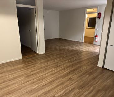 Lunda, Knivsta - Photo 1