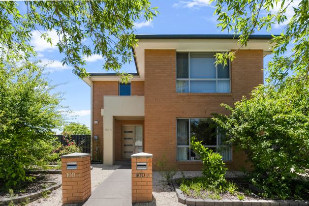 Home sweet Home - Photo 1