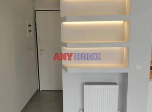 Studio/Γκαρσονιέρα για ενοικίαση - Ανάληψη - Μπότσαρη - Νέα Παραλία, - Φωτογραφία 4