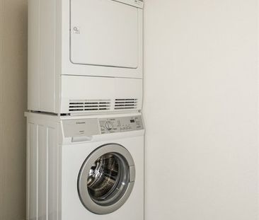 2.5 Zimmer, 3. Stock - Photo 6