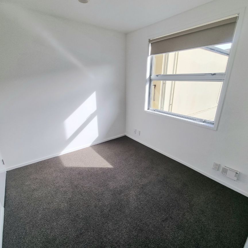 Albany - modern apartment fantastic location - Photo 1