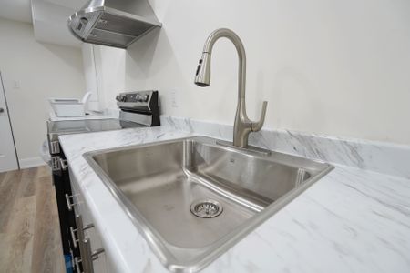 For Lease - 1991 Riverton Street, Oshawa, Ontario - Photo 5