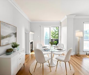 50 Rue Barnett, #101 - Photo 4
