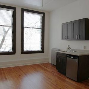 Gastown Micro Units - Photo 2