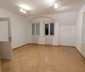 Schöne 2 Zimmerwohnung mit einem Balkon in guter Lage des 19. Bezirks - Photo 6