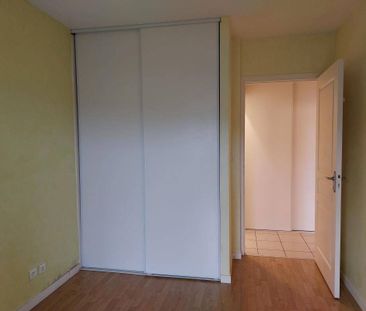 Location appartement t3 63 m² à Villefranche-de-Rouergue (12200) - Photo 3