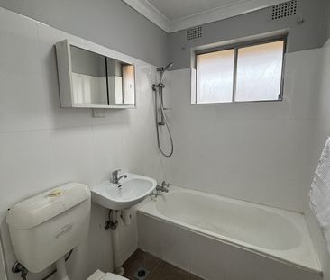 Comfortable Unit in Prime Location - Photo 5