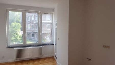 Studio te huur - Photo 5