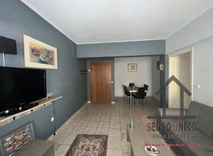 Διαμέρισμα για ενοικίαση - Νέο Φάληρο, - Photo 5