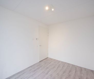 Huis te huur: Adriaan de Grootpad 117 1349 ME Almere - Photo 6