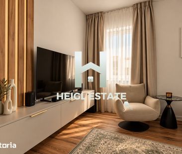 Apartament 2 camere de închiriat – Giroc, Str. Platanilor - Photo 2