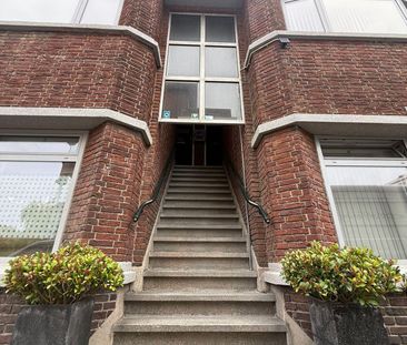 Pompoenstraat 4, Eykenduinen, 2564LX, Den Haag - Photo 1